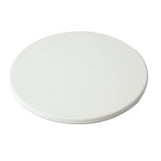 GRLLR Kamen za peko pice - Ember Kamado Classic 16"