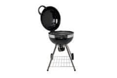GRLLR Dome Kettle