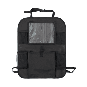 Petite&Mars PETITE&amp;MARS Organizator za zadnje sedeže TABLET