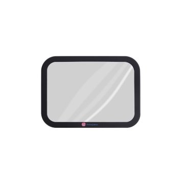 Petite&Mars PETITE&amp;MARS Avtomobilsko ogledalo Nazaj