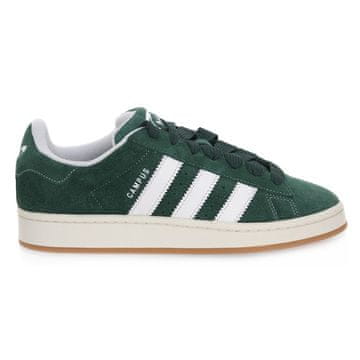 Adidas Čevlji Adidas Campus H03472