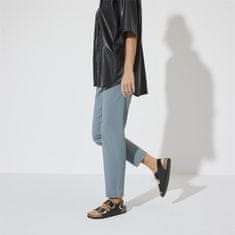 Birkenstock Sandali črna 38 EU Milano Big Buckle