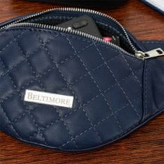 Beltimore Torbice f22