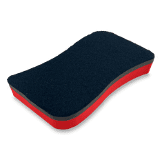 Kores Magnetna goba - za bele table