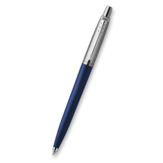 Parker Pisalo Jotter Special Blue