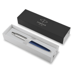 Parker Pisalo Jotter Special Blue