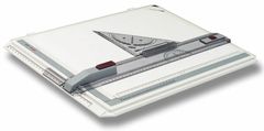 Rotring Rezalna plošča Rapid A3