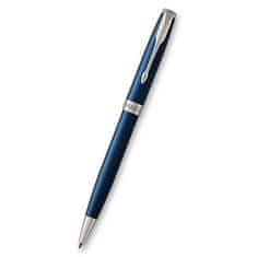 Parker Kroglično pero Sonnet Blue CT