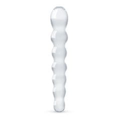 Gildo Steklen dildo Gildo
