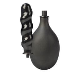 Colt Analni tuš Big Man Cleanser