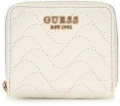 Guess Ženska denarnica MALA SWQG9653137-SHE