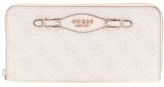 Guess Ženska denarnica VELIKA SWSG9652146-RWG