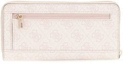 Guess Ženska denarnica VELIKA SWSG9652146-RWG