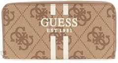 Guess Ženska denarnica VELIKA SWOS7459146-LTL