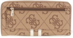 Guess Ženska denarnica VELIKA SWOS7459146-LTL