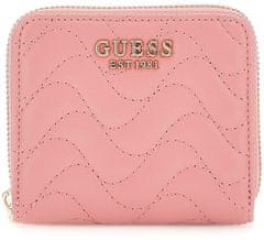 Guess Ženska denarnica MALA SWQG9653137-BEG