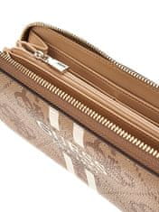 Guess Ženska denarnica VELIKA SWOS7459146-LTL