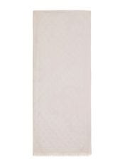 Guess Ženski šal AW5357POL03-RSW