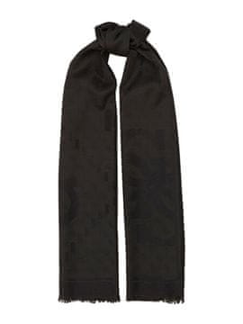 Guess Ženski šal AW5357POL03-BLA