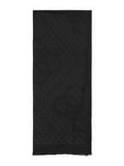 Guess Ženski šal AW5357POL03-BLA