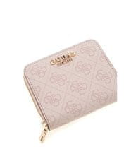 Guess Ženska denarnica MALA SWSG9652137-RWG
