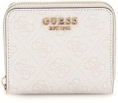 Guess Ženska denarnica MALA SWSG9652137-WLO