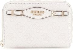 Guess Ženska denarnica SREDNJA SWSG9652140-WLO