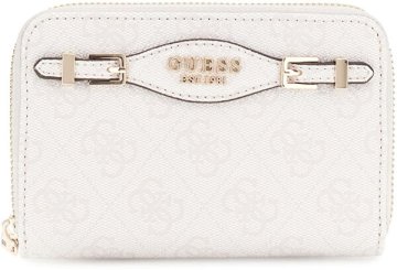 Guess Ženska denarnica SREDNJA SWSG9652140-WLO