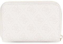 Guess Ženska denarnica SREDNJA SWSG9652140-WLO