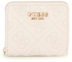 Guess Ženska denarnica MALA SWQL9658137-OFF