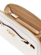 Guess Ženska denarnica SREDNJA SWSG9652140-WLO
