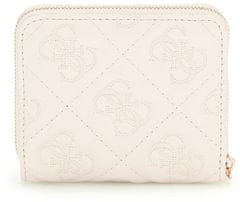 Guess Ženska denarnica MALA SWQL9658137-OFF
