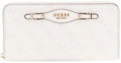 Guess Ženska denarnica VELIKA SWSG9652146-WLO