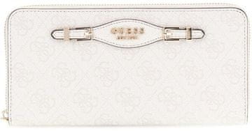 Guess Ženska denarnica VELIKA SWSG9652146-WLO