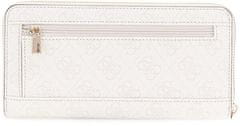 Guess Ženska denarnica VELIKA SWSG9652146-WLO