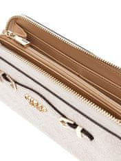 Guess Ženska denarnica VELIKA SWSG9652146-WLO