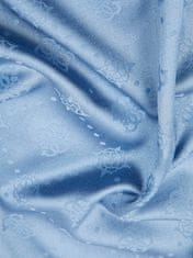 Guess Ženski šal AW5359POL03-BLU
