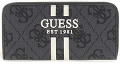 Guess Ženska denarnica VELIKA SWOS7459146-CLO