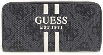 Guess Ženska denarnica VELIKA SWOS7459146-CLO