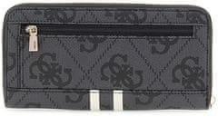 Guess Ženska denarnica VELIKA SWOS7459146-CLO