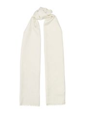 Guess Ženski šal AW5357POL03-OFF