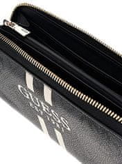 Guess Ženska denarnica VELIKA SWOS7459146-CLO