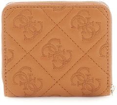 Guess Ženska denarnica MALA SWQL9658137-CAR