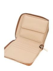 Guess Ženska denarnica MALA SWQL9658137-CAR