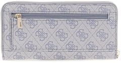 Guess Ženska denarnica VELIKA SWSG9652146-SLG