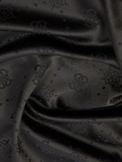 Guess Ženski šal AW5359POL03-BLA