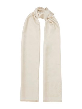 Guess Ženski šal AW5359POL03-WHI