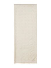 Guess Ženski šal AW5359POL03-WHI