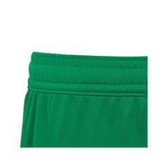 Adidas Hlače obutev za trening zelena 111 - 116 cm Entrada 22 JR