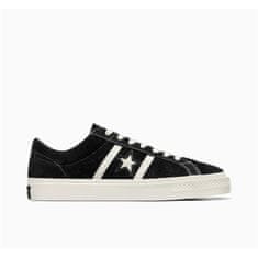 Converse Čevlji 38 EU One Star Academy Pro Ox